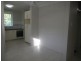 8 Guy Court, Stuart Park NT 0820