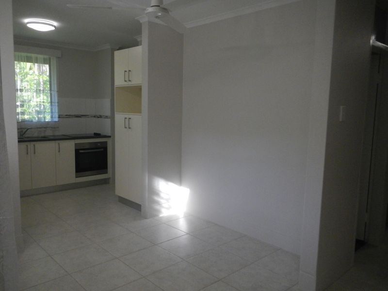 8 Guy Court, Stuart Park NT 0820
