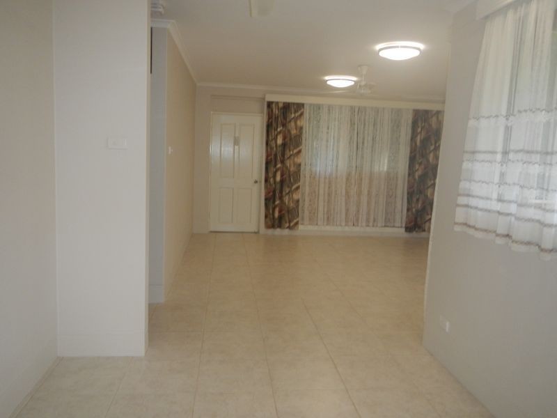 8 Guy Court, Stuart Park NT 0820