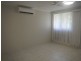 8 Guy Court, Stuart Park NT 0820