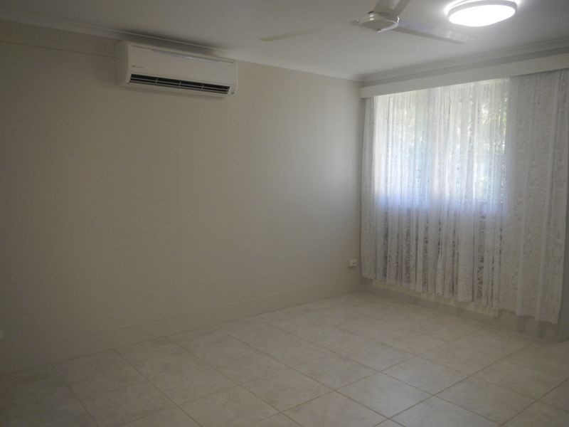 8 Guy Court, Stuart Park NT 0820