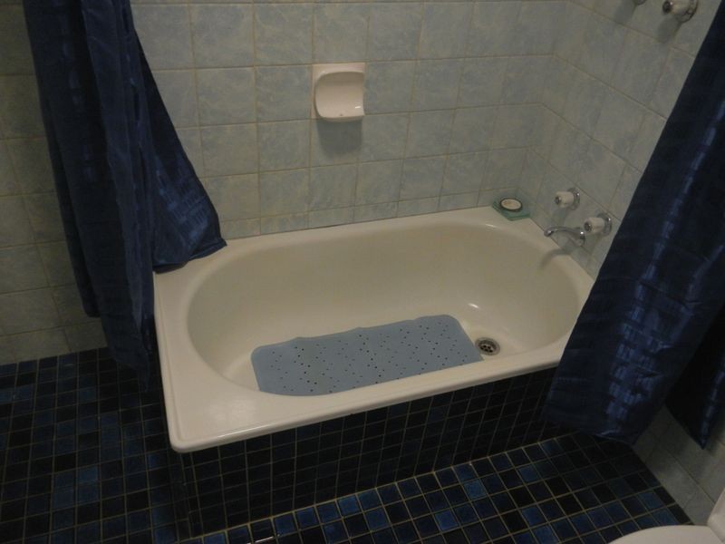 8 Guy Court, Stuart Park NT 0820