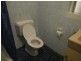 8 Guy Court, Stuart Park NT 0820