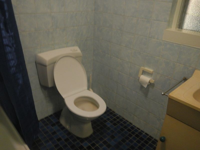 8 Guy Court, Stuart Park NT 0820