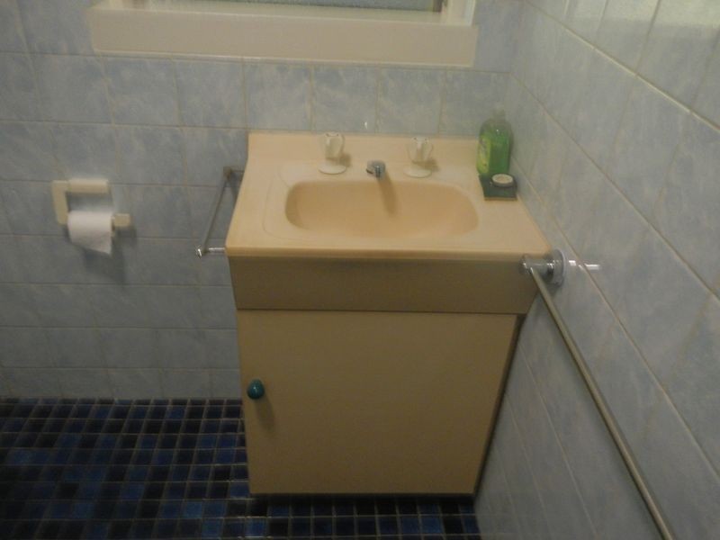 8 Guy Court, Stuart Park NT 0820