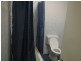 8 Guy Court, Stuart Park NT 0820