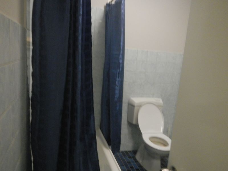 8 Guy Court, Stuart Park NT 0820