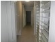 8 Guy Court, Stuart Park NT 0820