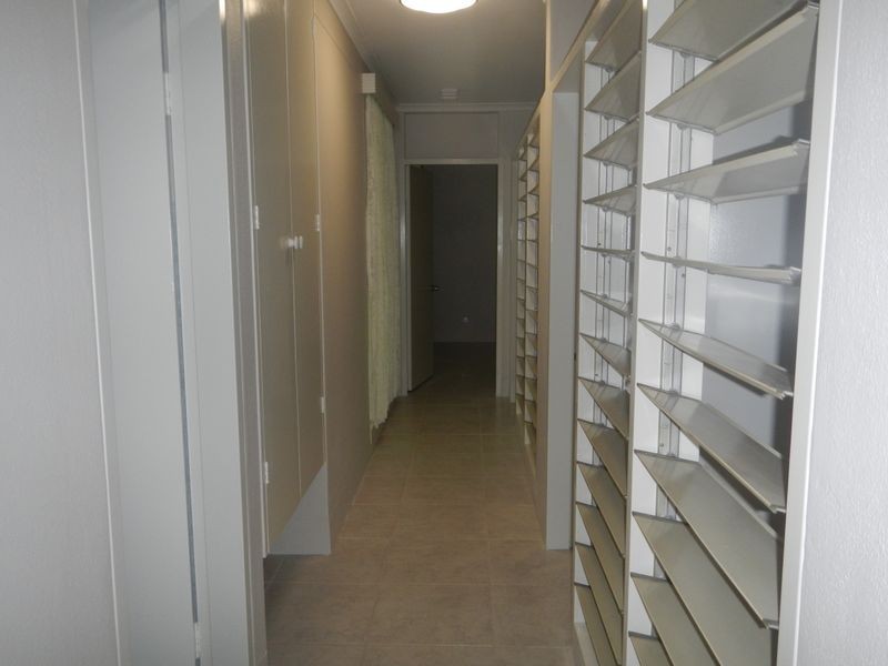 8 Guy Court, Stuart Park NT 0820