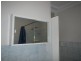 8 Guy Court, Stuart Park NT 0820