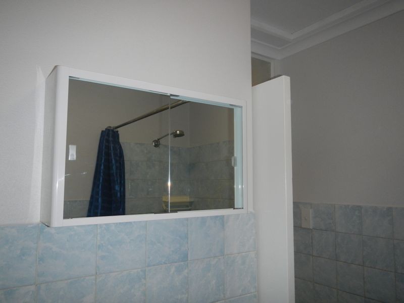 8 Guy Court, Stuart Park NT 0820