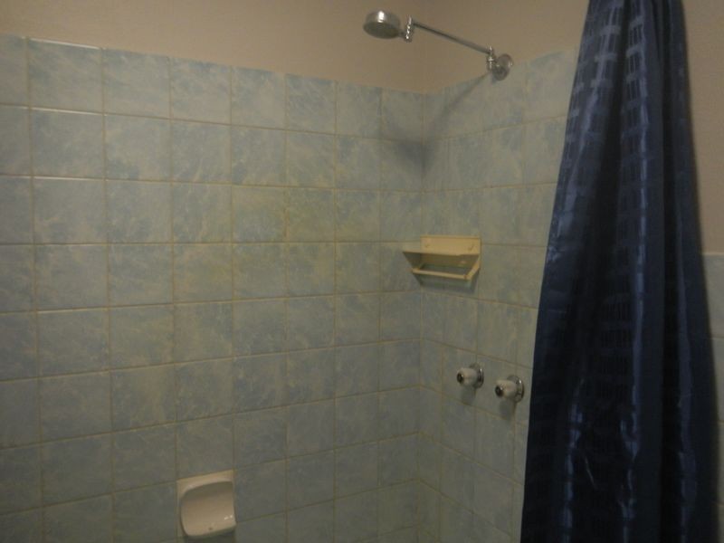 8 Guy Court, Stuart Park NT 0820