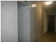 8 Guy Court, Stuart Park NT 0820