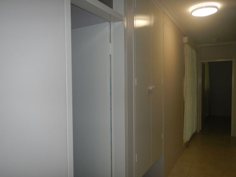 8 Guy Court, Stuart Park NT 0820