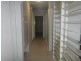 8 Guy Court, Stuart Park NT 0820