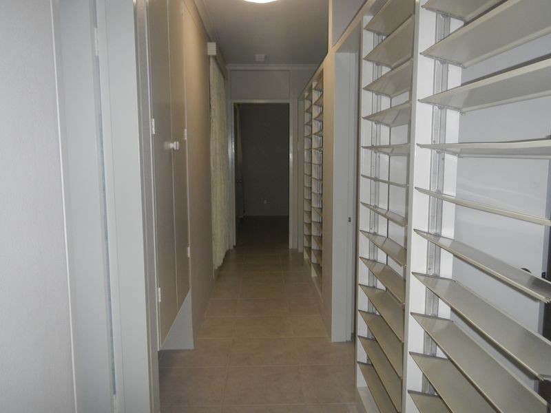 8 Guy Court, Stuart Park NT 0820