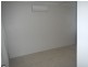 8 Guy Court, Stuart Park NT 0820