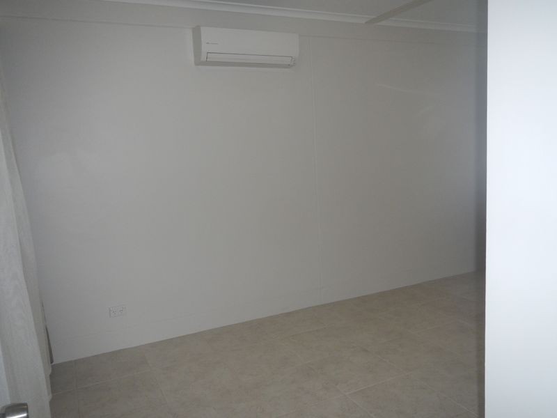 8 Guy Court, Stuart Park NT 0820