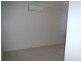 8 Guy Court, Stuart Park NT 0820