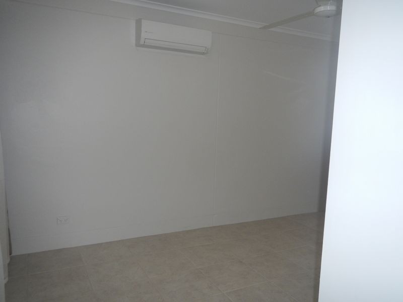 8 Guy Court, Stuart Park NT 0820