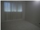 8 Guy Court, Stuart Park NT 0820