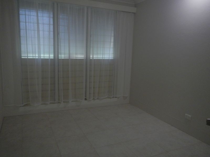 8 Guy Court, Stuart Park NT 0820