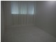 8 Guy Court, Stuart Park NT 0820
