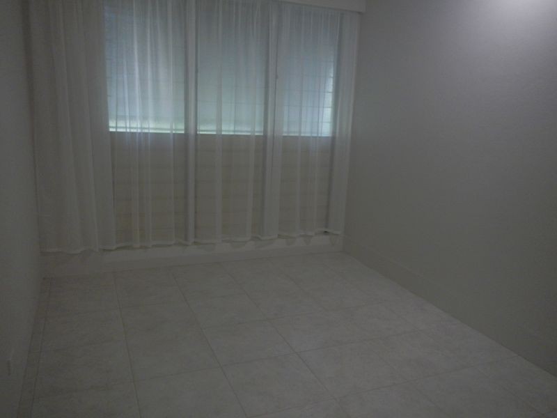 8 Guy Court, Stuart Park NT 0820