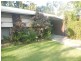 8 Guy Court, Stuart Park NT 0820