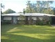 8 Guy Court, Stuart Park NT 0820