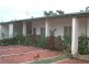 15/9 Pollux Court, Woodroffe NT 0830