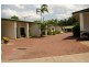 15/9 Pollux Court, Woodroffe NT 0830