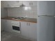15/6 Mannikan Court, Bakewell NT 0832