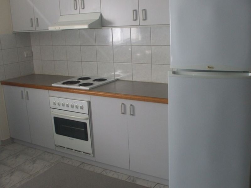 15/6 Mannikan Court, Bakewell NT 0832