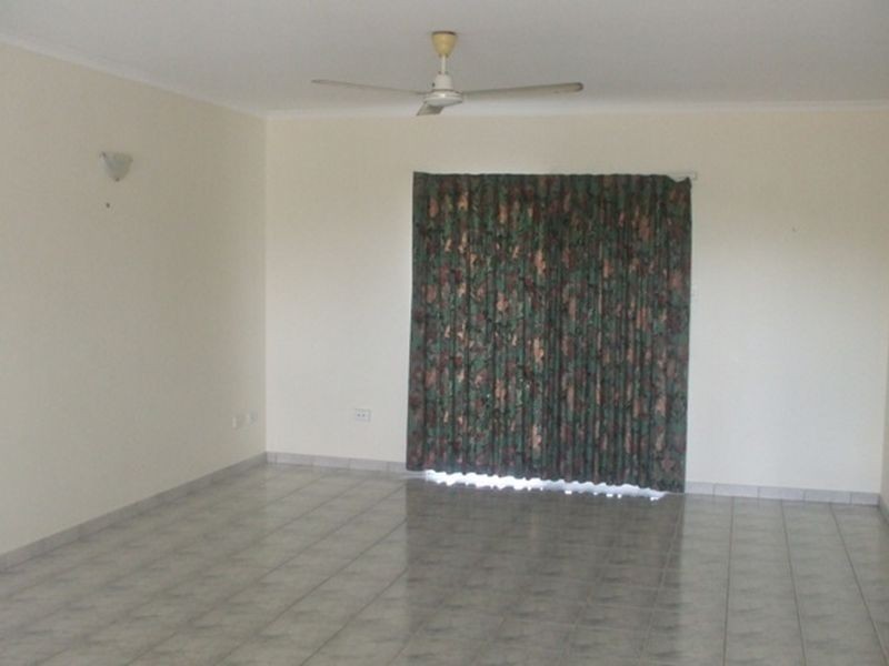 15/6 Mannikan Court, Bakewell NT 0832