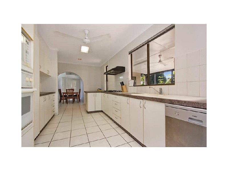 37 Hudson Fysh Avenue, Parap NT 0820