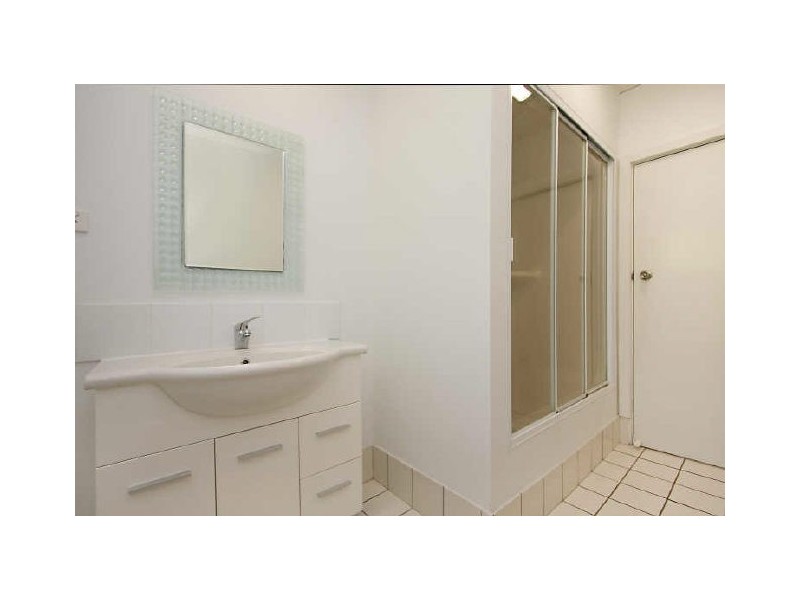 37 Hudson Fysh Avenue, Parap NT 0820