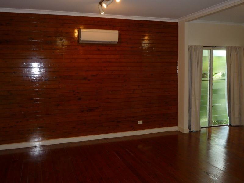 11 Marella Street, Larrakeyah NT 0820