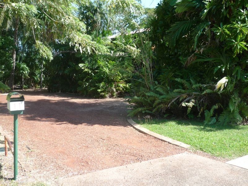 11 Marella Street, Larrakeyah NT 0820