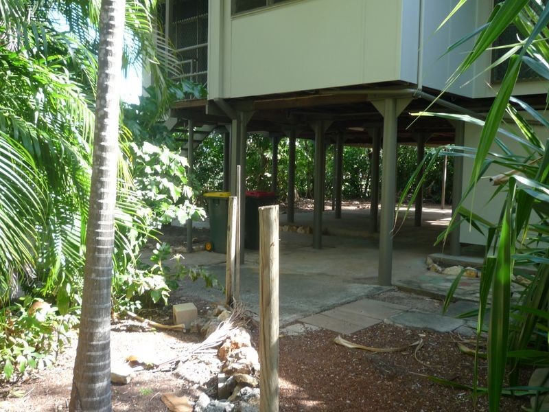 11 Marella Street, Larrakeyah NT 0820