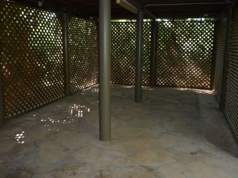 11 Marella Street, Larrakeyah NT 0820