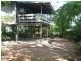 11 Marella Street, Larrakeyah NT 0820