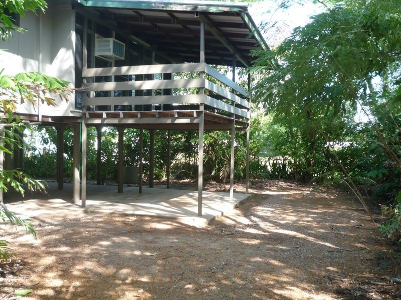 11 Marella Street, Larrakeyah NT 0820