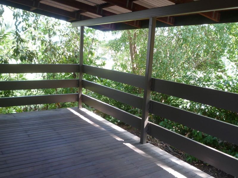 11 Marella Street, Larrakeyah NT 0820