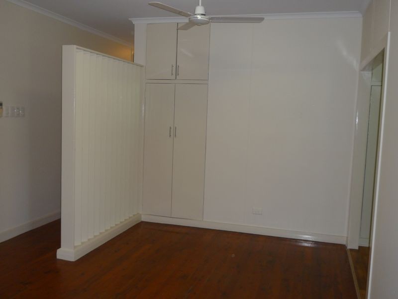 11 Marella Street, Larrakeyah NT 0820