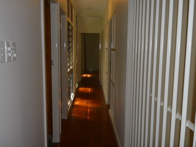 11 Marella Street, Larrakeyah NT 0820