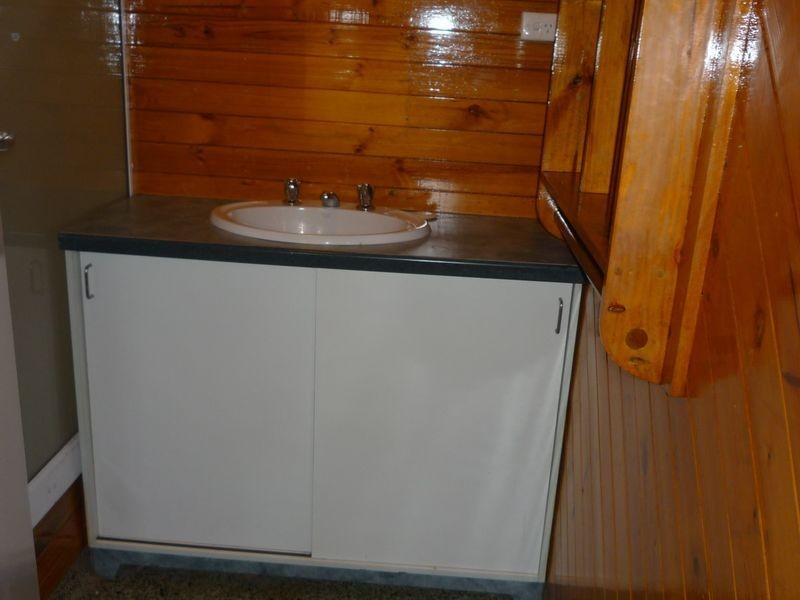 11 Marella Street, Larrakeyah NT 0820