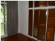 11 Marella Street, Larrakeyah NT 0820