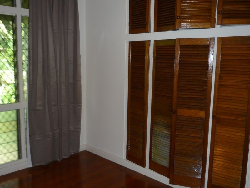 11 Marella Street, Larrakeyah NT 0820