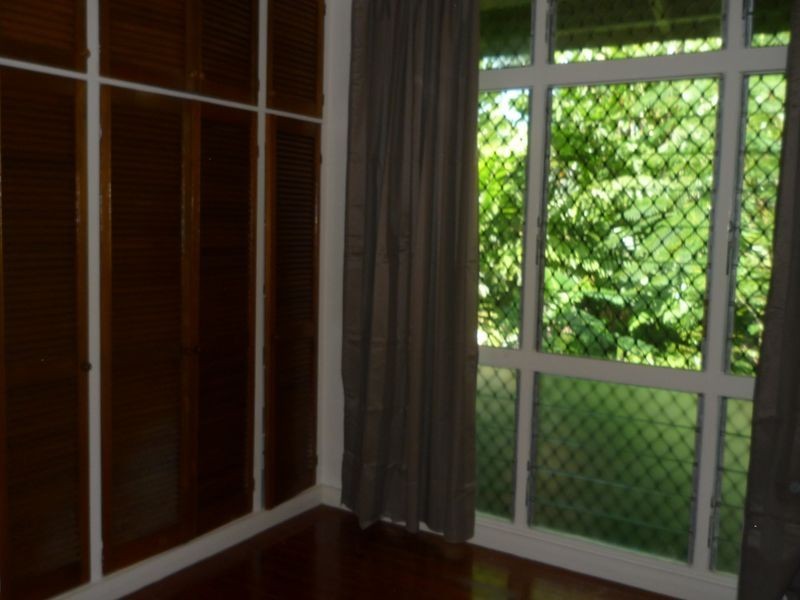 11 Marella Street, Larrakeyah NT 0820